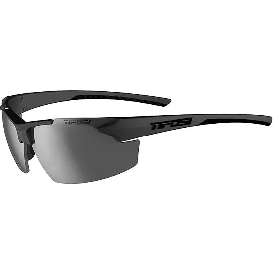 Tifosi Track Sunglasses