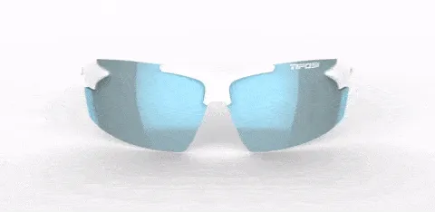 Tifosi Track Sunglasses