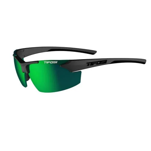 Tifosi Track Sunglasses