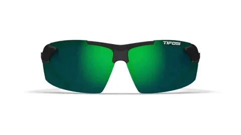 Tifosi Track Sunglasses