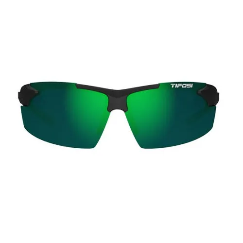 Tifosi Track Sunglasses