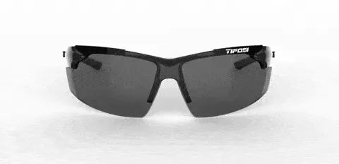 Tifosi Track Sunglasses