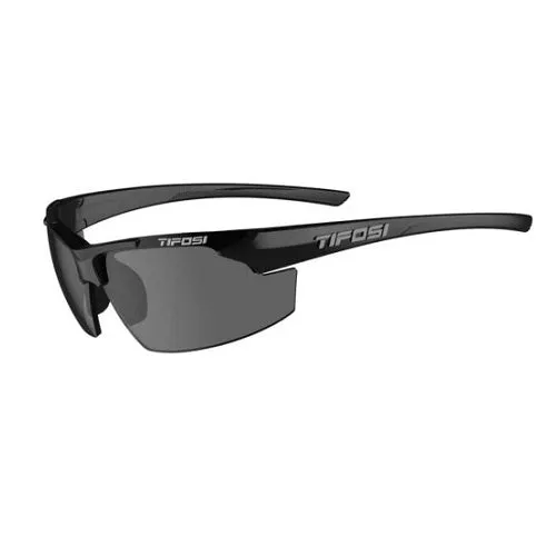 Tifosi Track Sunglasses