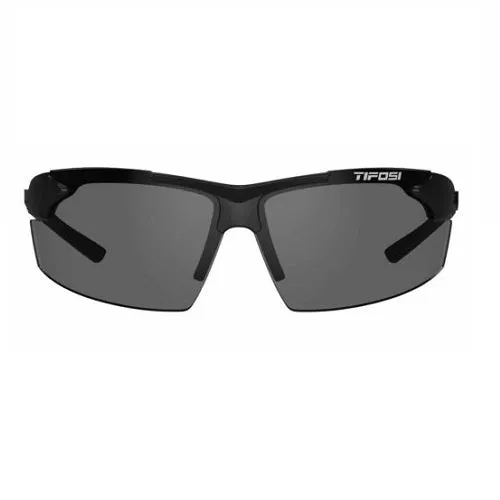 Tifosi Track Sunglasses