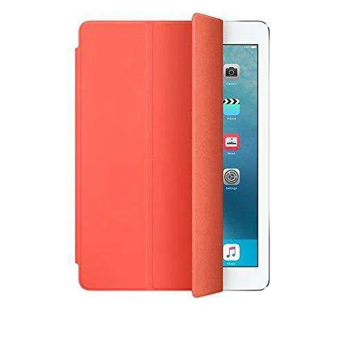 Trifold Smart Cover with Flip Stand for iPad Pro 9.7-inch (2016)