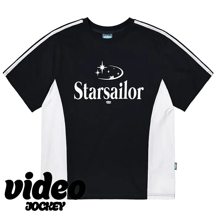 VIDEO JOCKEY Unisex Street Style Cotton Shirts