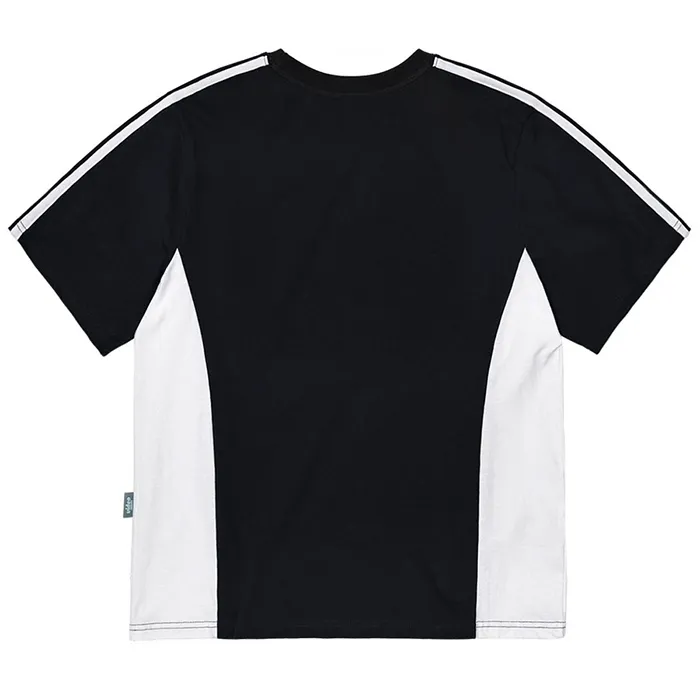 VIDEO JOCKEY Unisex Street Style Cotton Shirts