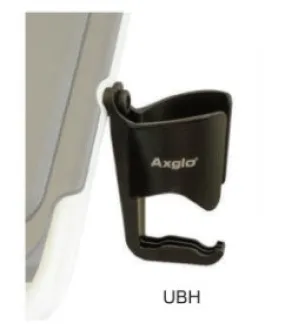 Universal Drink Holder UBH