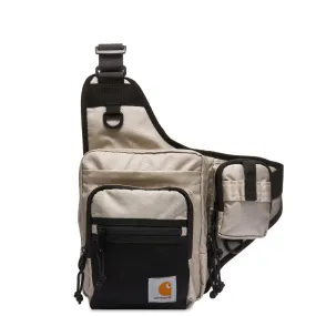 Urban Delta Shoulder Bag