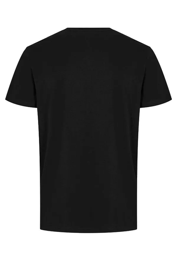 Arjun Black 3-Pack Tees