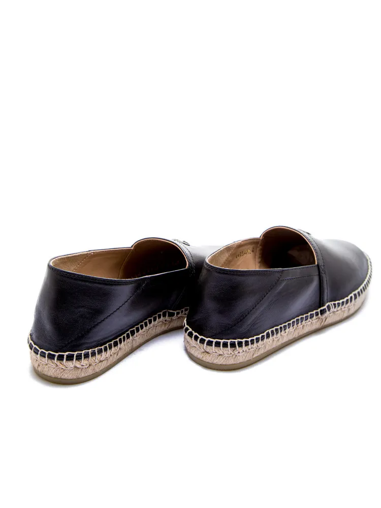 Valentino Espadrilles | Credomen