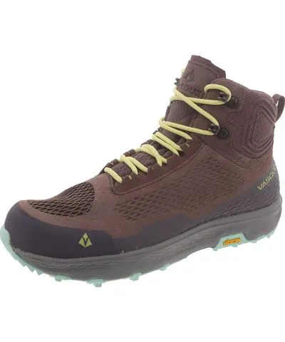 Vasque Breeze LT NTX Women's Mesh Outdoor Hiking Boots