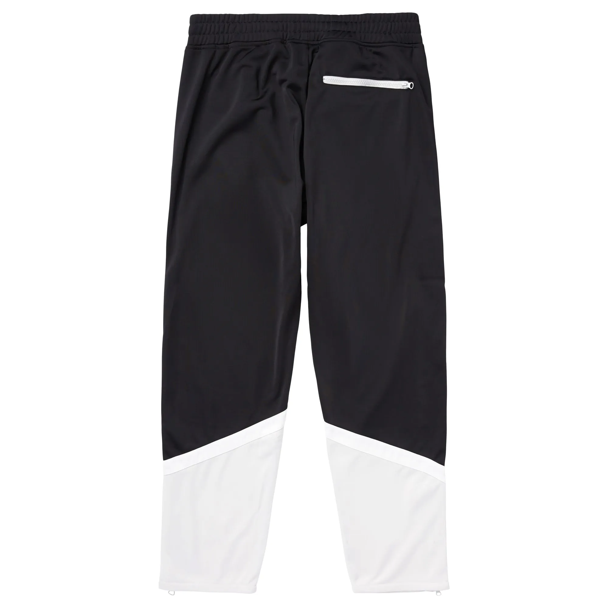 Versatile Athletic Pants