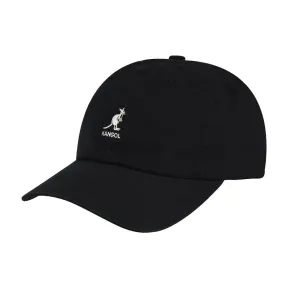 Washed Baseball Hat by KANGOL