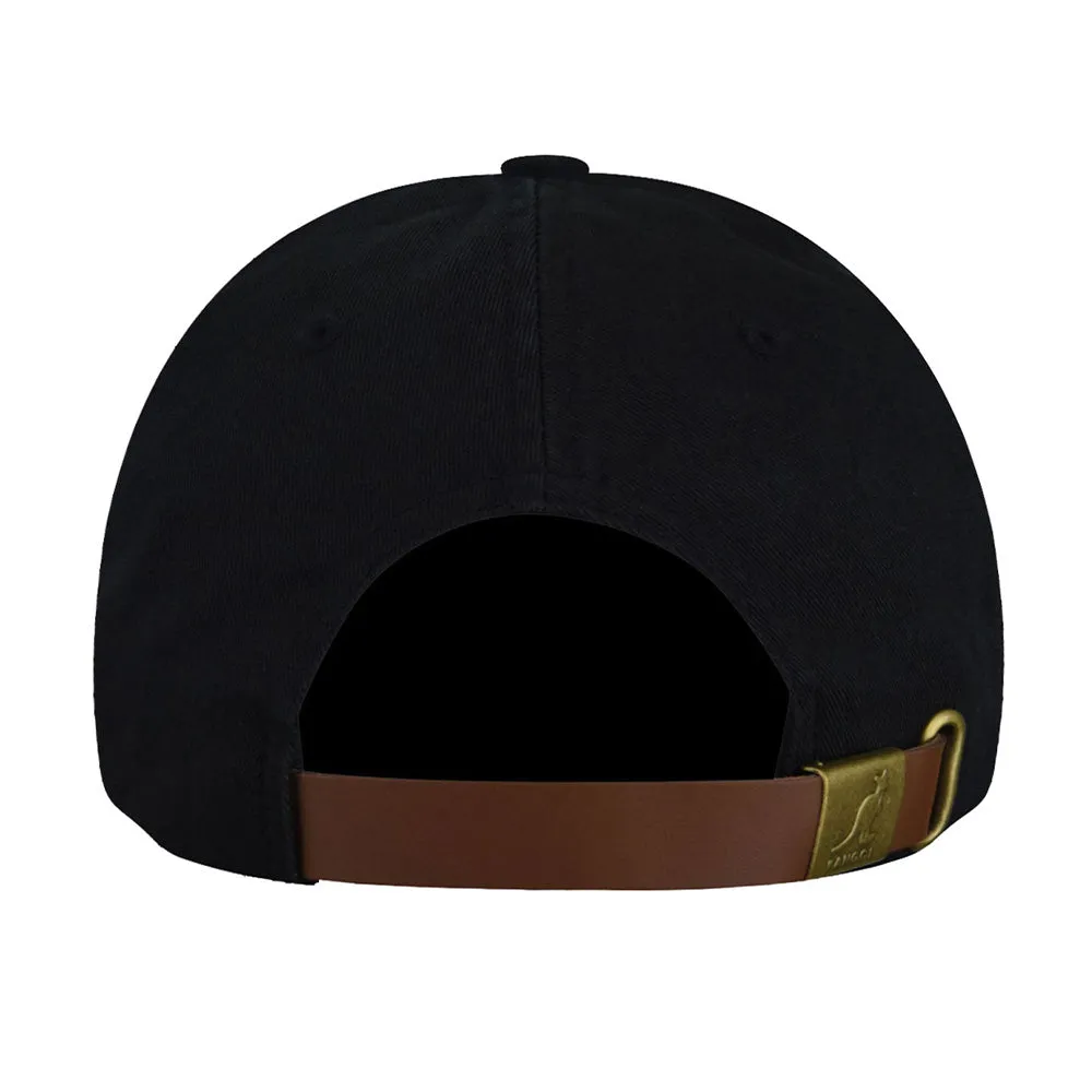 Washed Baseball Hat by KANGOL