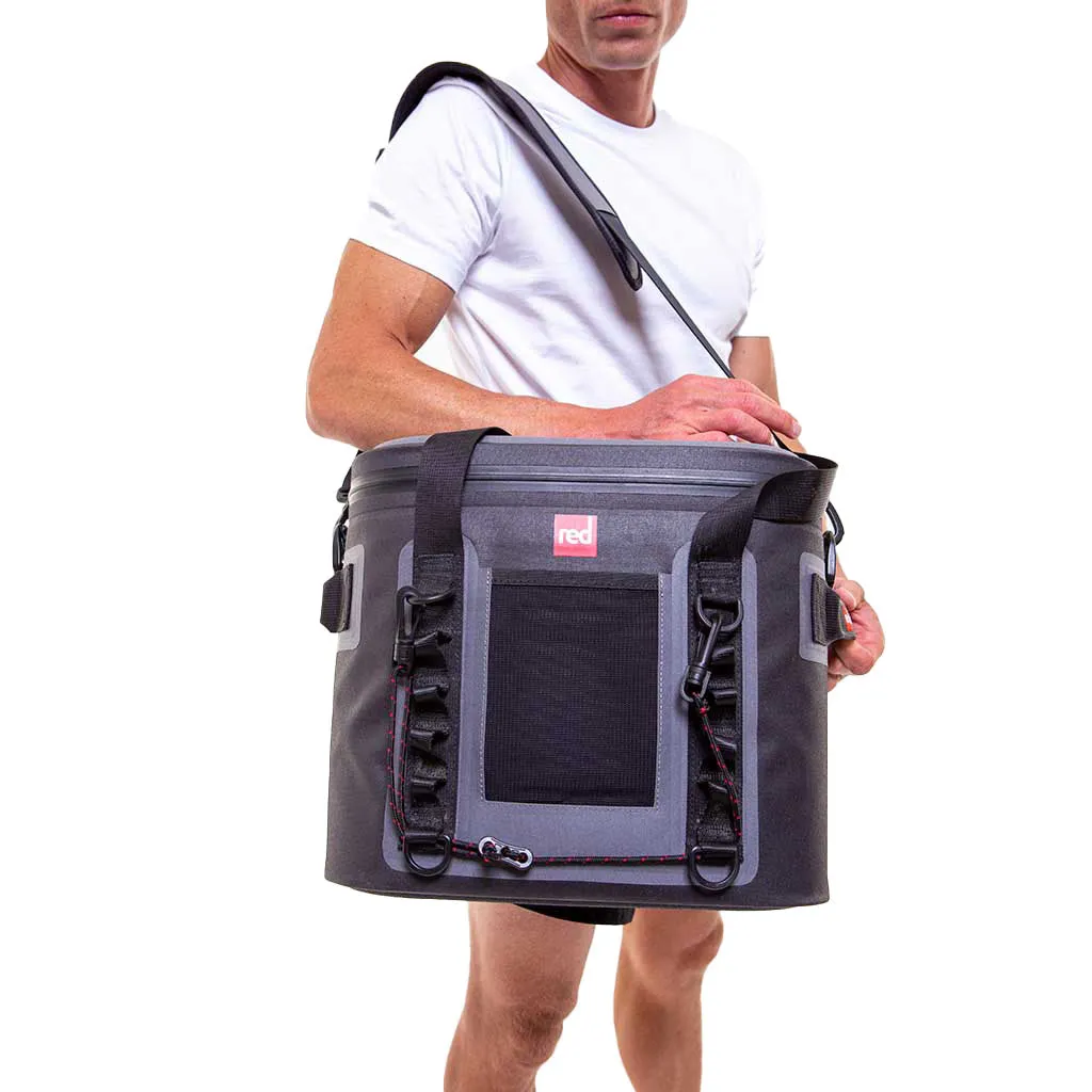 Waterproof Cool Bag 18 Liter