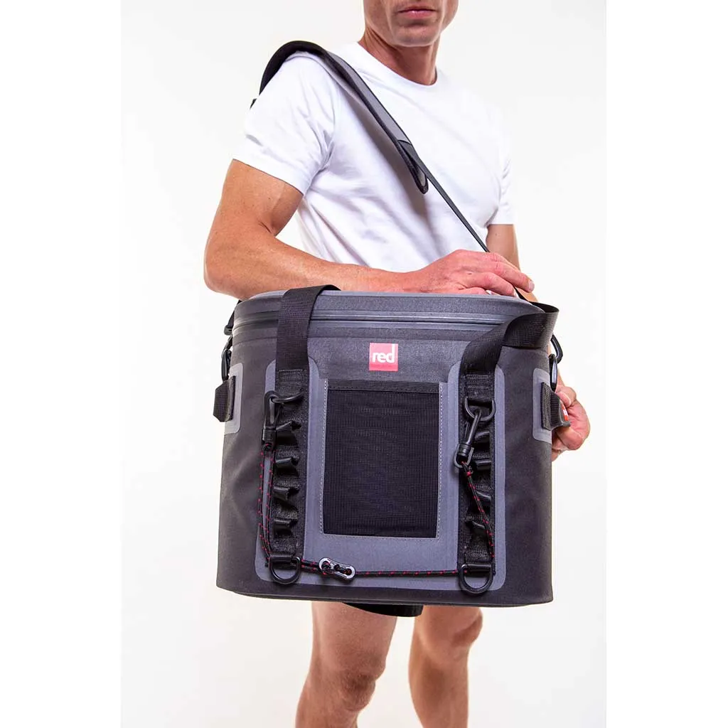 Waterproof Cool Bag 18 Liter