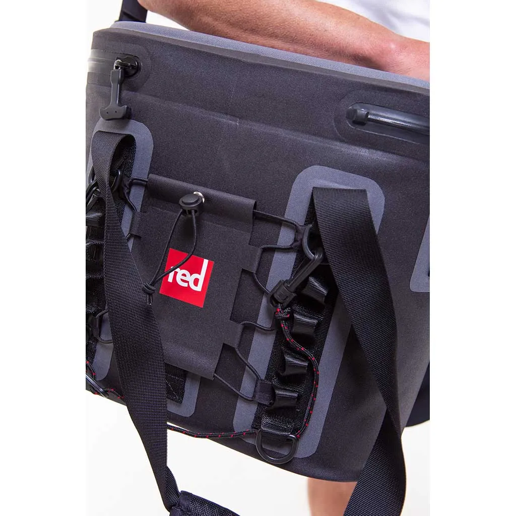 Waterproof Cool Bag 18 Liter