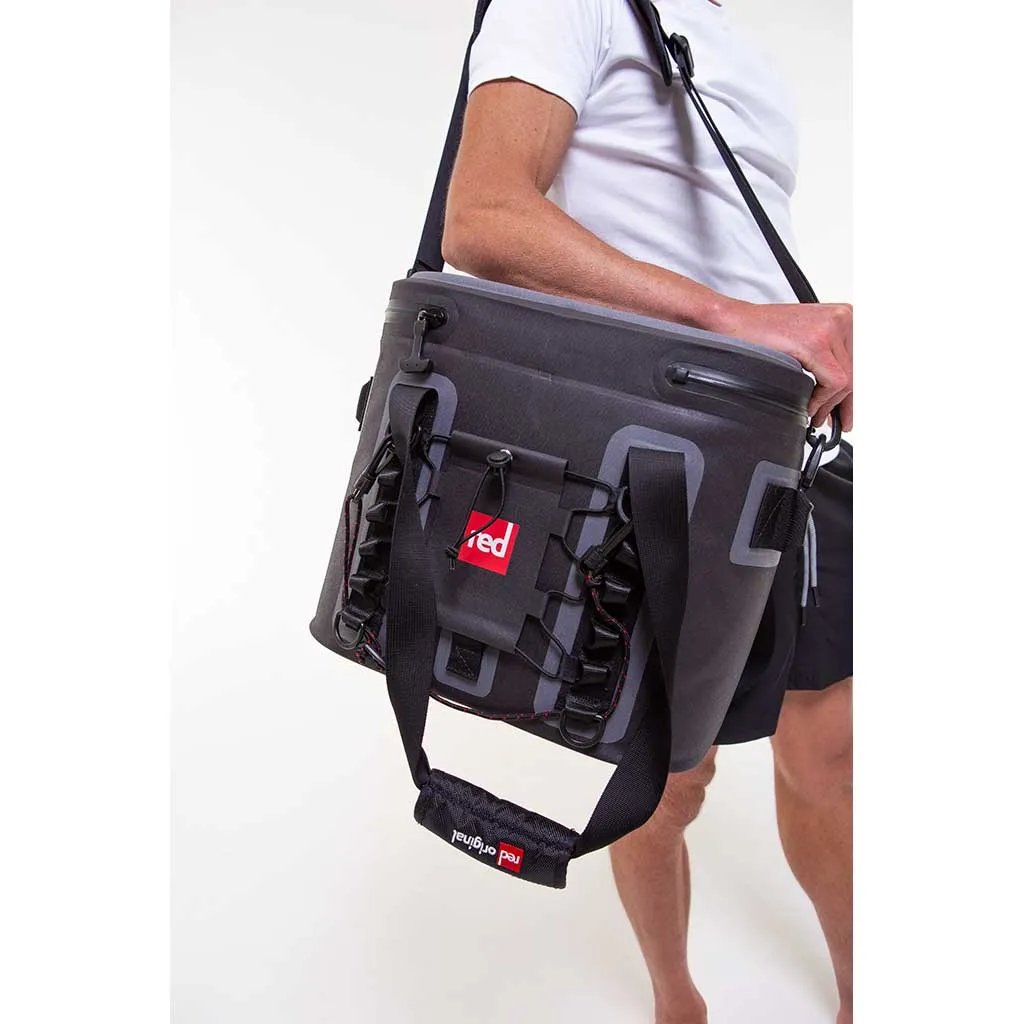 Waterproof Cool Bag 18 Liter