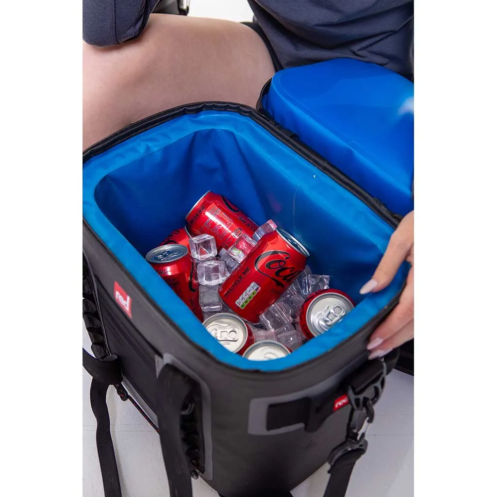 Waterproof Cool Bag 18 Liter