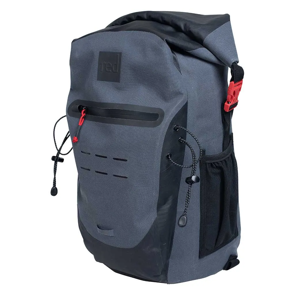 Waterproof Backpack 30 Liter