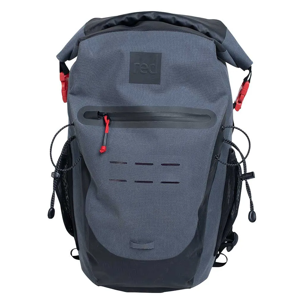 Waterproof Backpack 30 Liter