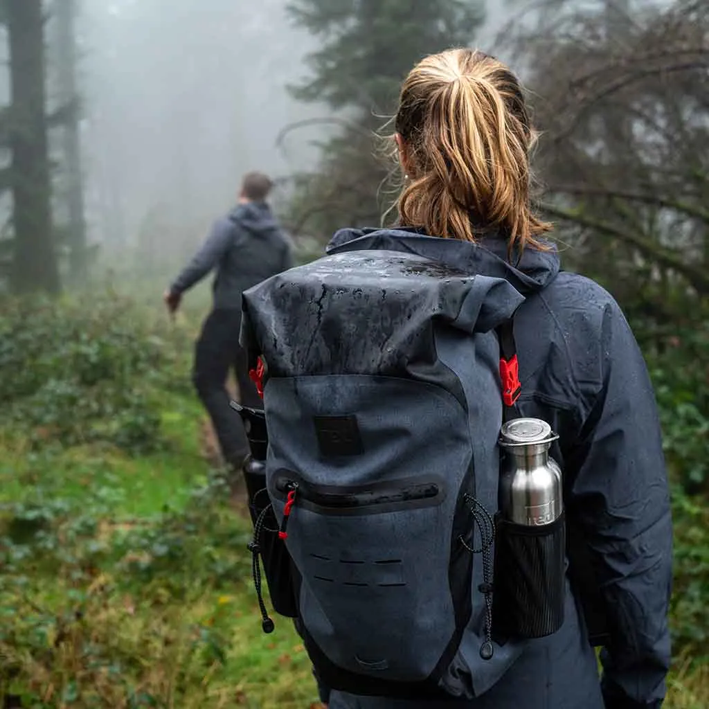 Waterproof Backpack 30 Liter