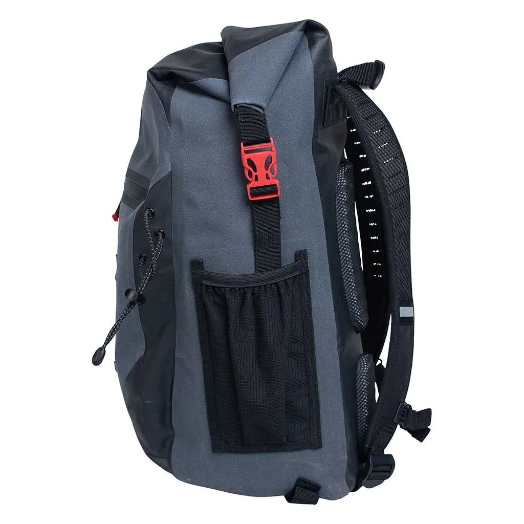 Waterproof Backpack 30 Liter