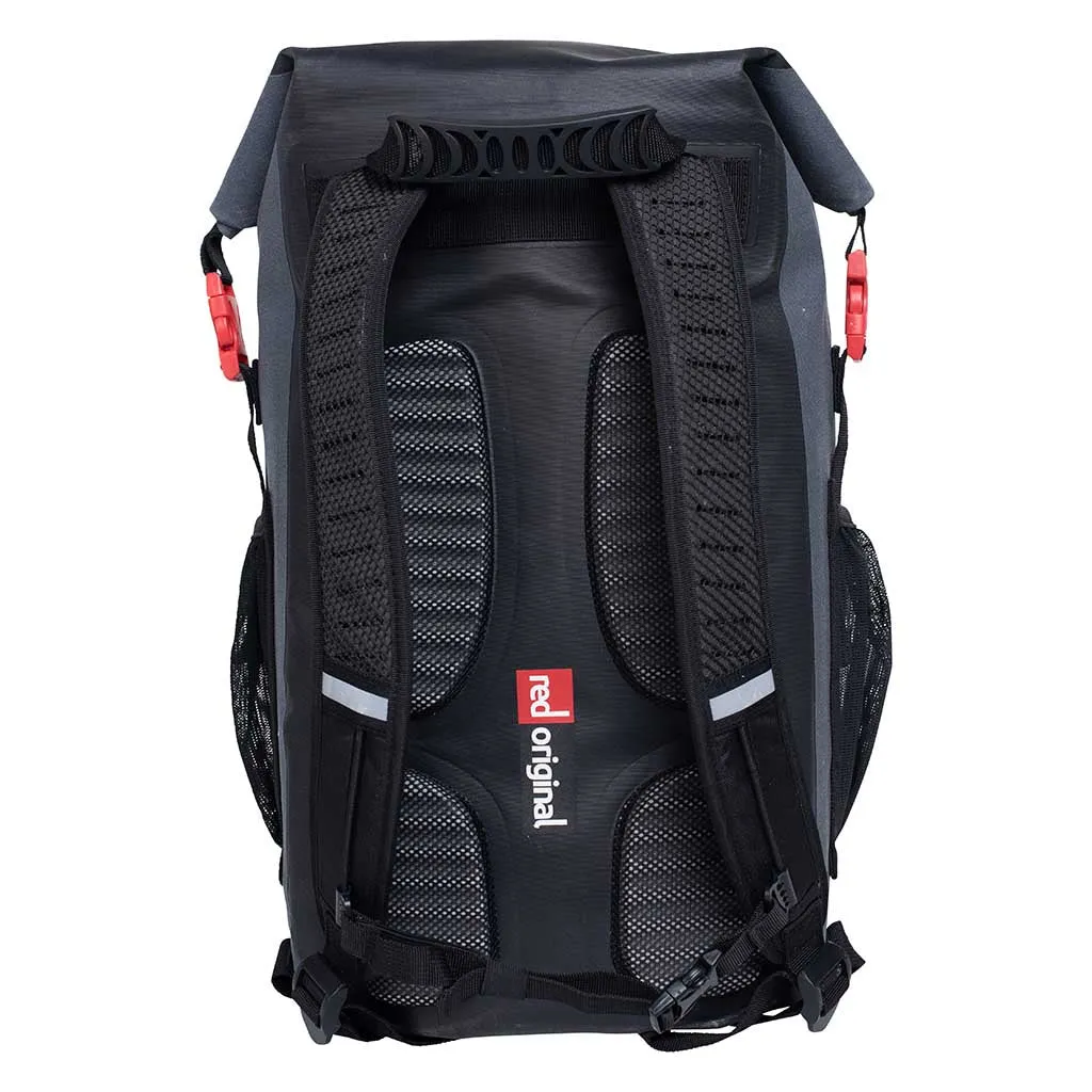 Waterproof Backpack 30 Liter