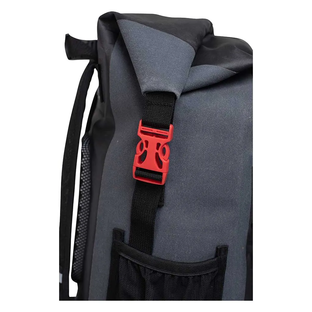 Waterproof Backpack 30 Liter