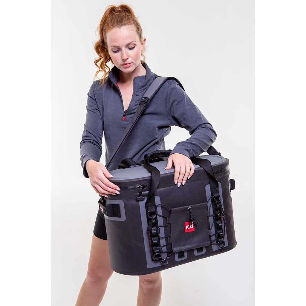 Waterproof Cool Bag 30 Liter