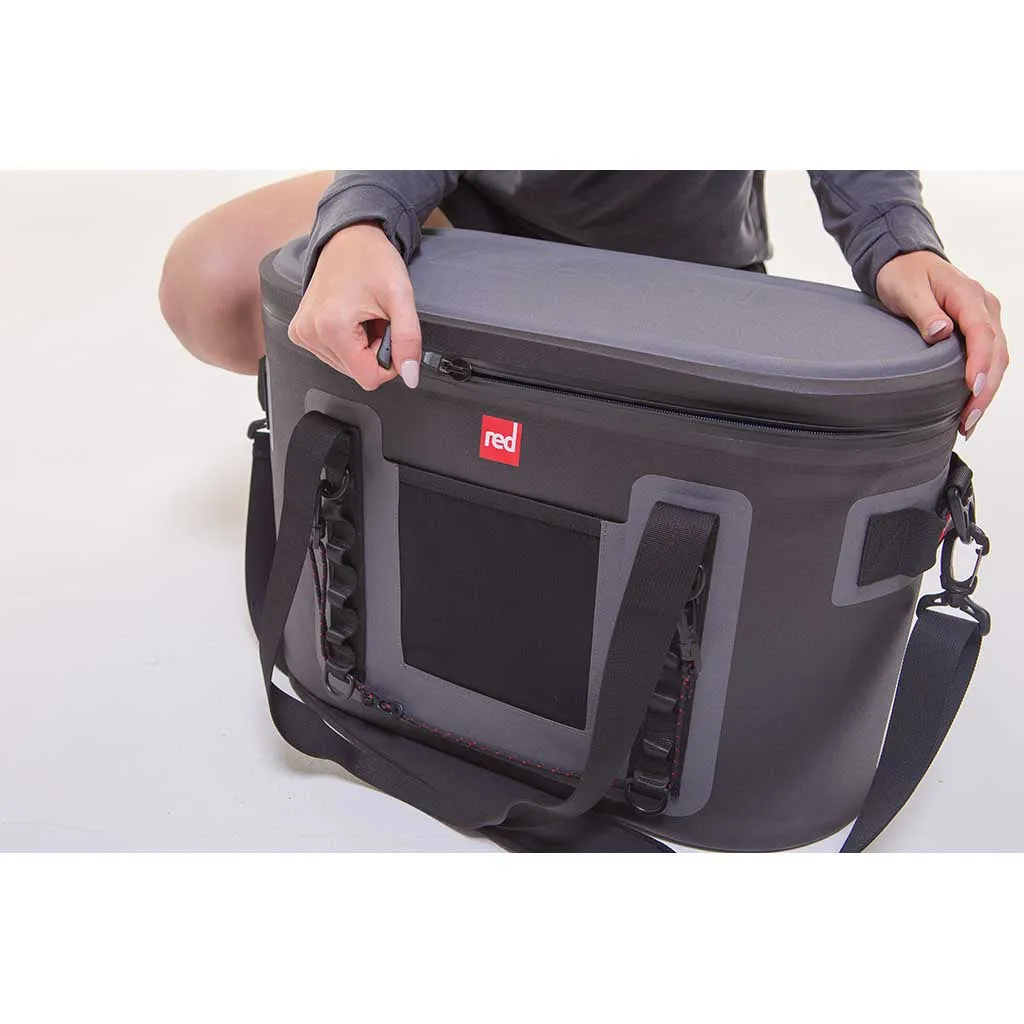 Waterproof Cool Bag 30 Liter