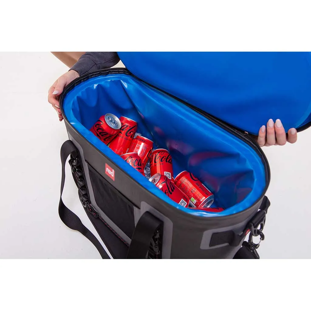 Waterproof Cool Bag 30 Liter