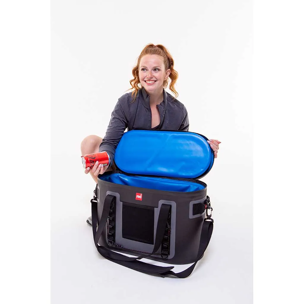 Waterproof Cool Bag 30 Liter