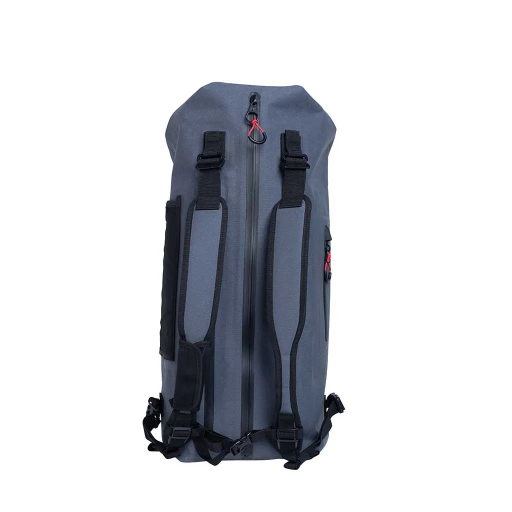 Waterproof Kit Bag 60 Liter