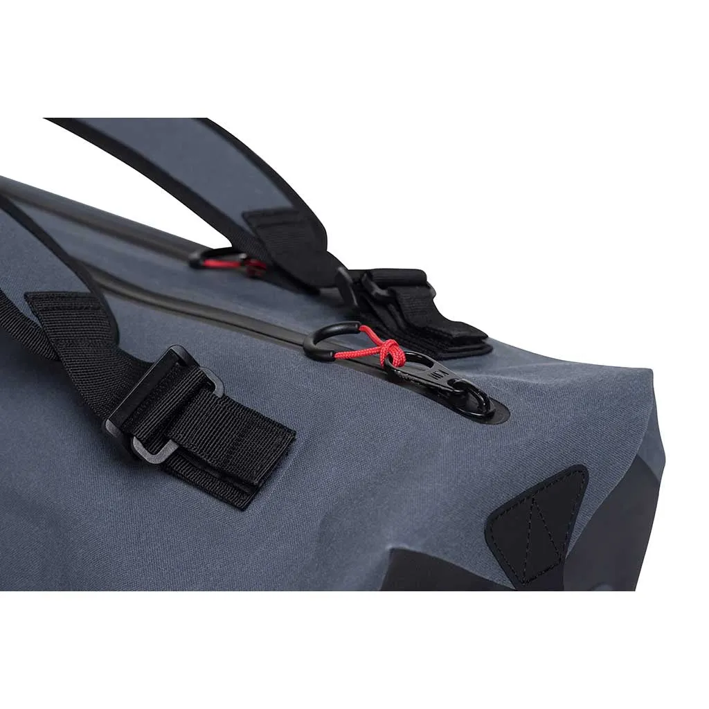 Waterproof Kit Bag 60 Liter