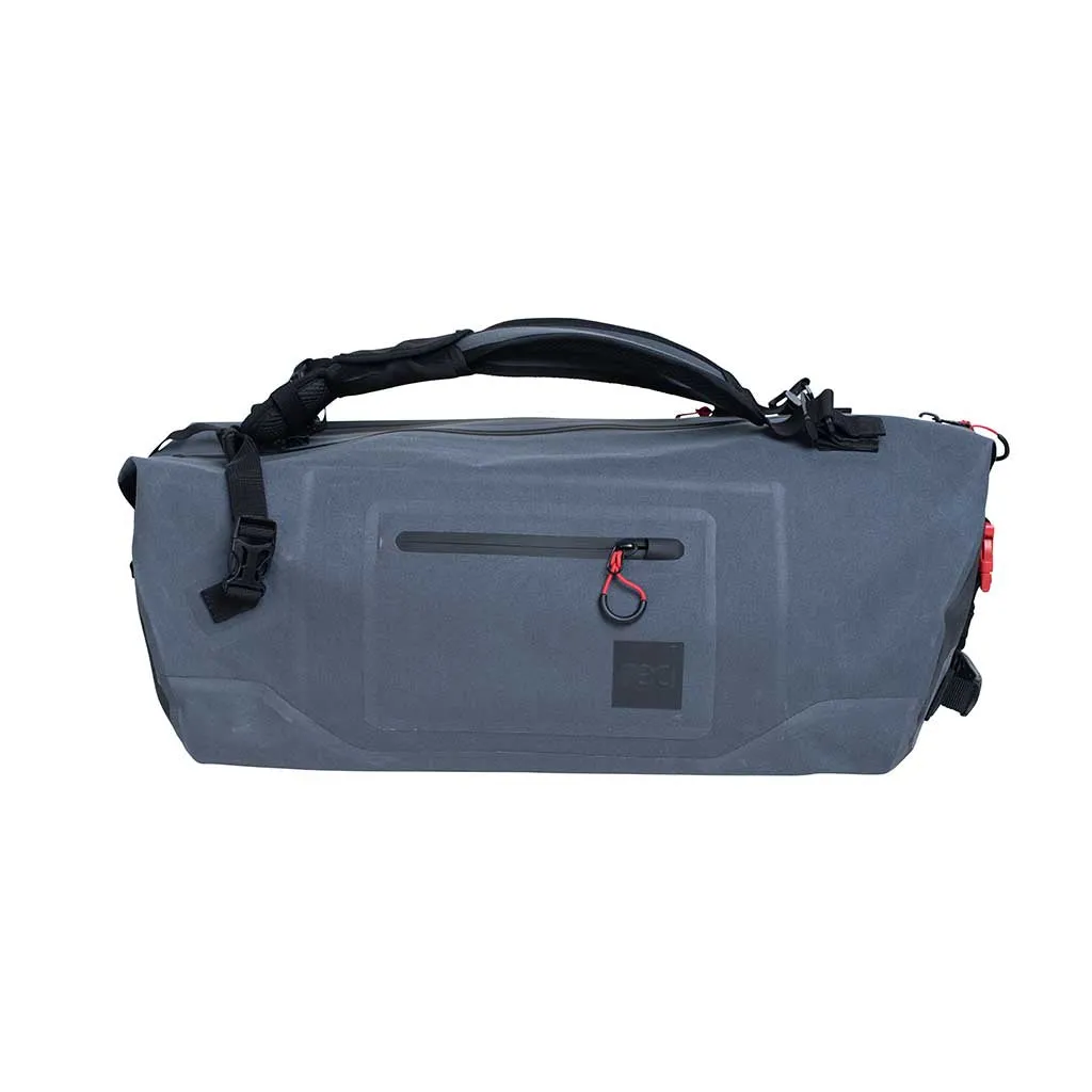 Waterproof Kit Bag 60 Liter