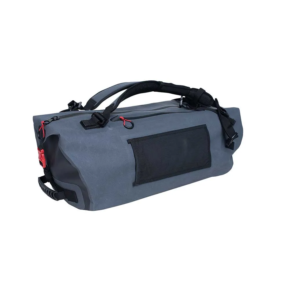 Waterproof Kit Bag 60 Liter