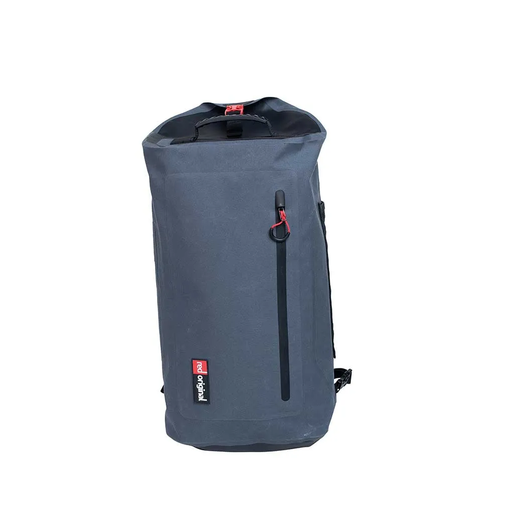 Waterproof Kit Bag 60 Liter