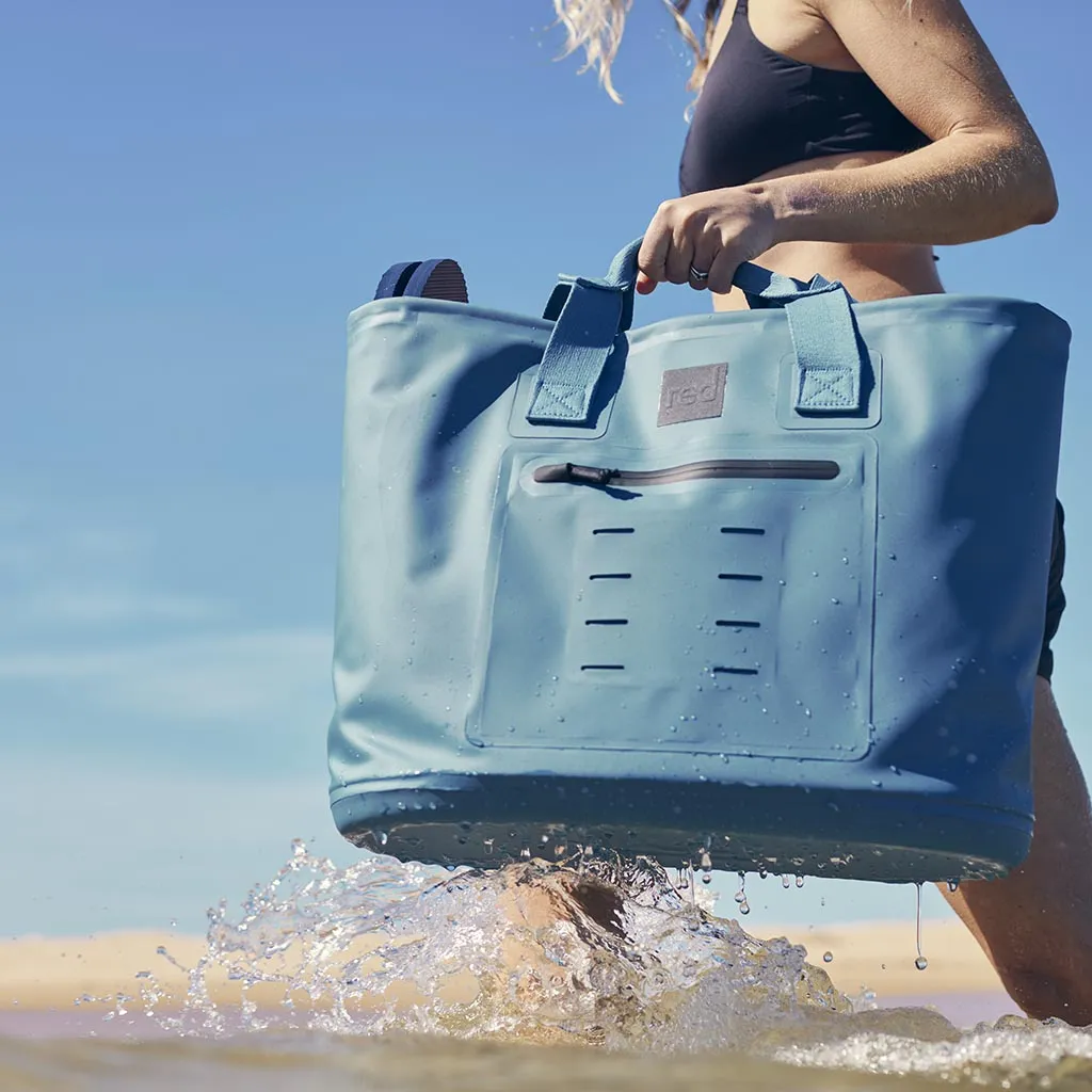 Waterproof Tote Bag