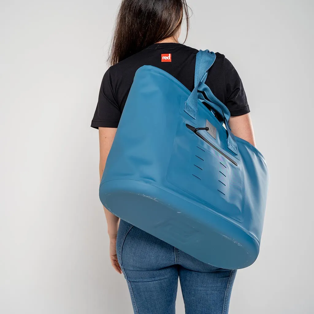 Waterproof Tote Bag