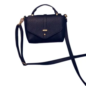 Luxury Women Bags Designer Shoulder Crossbody Hbags