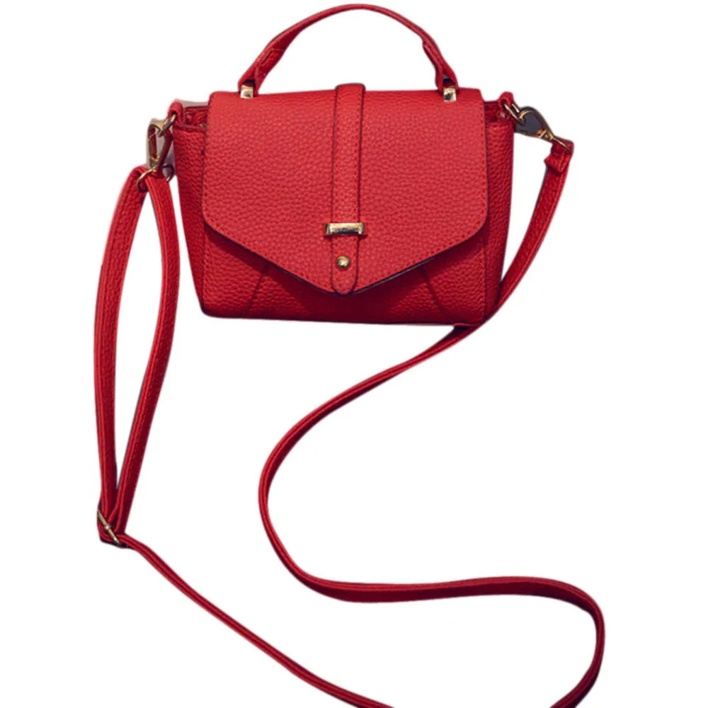 Luxury Women Bags Designer Shoulder Crossbody Hbags