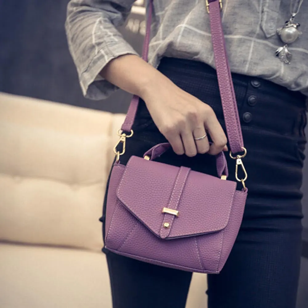 Luxury Women Bags Designer Shoulder Crossbody Hbags