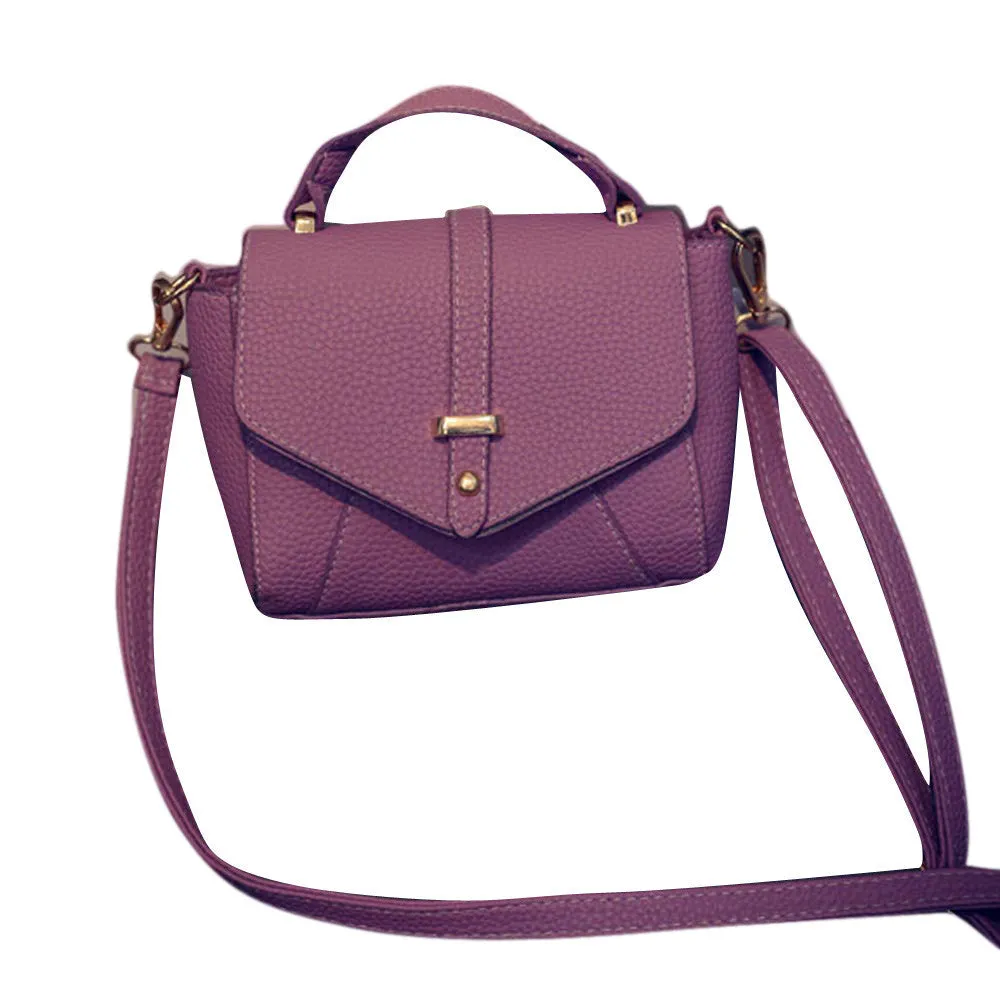 Luxury Women Bags Designer Shoulder Crossbody Hbags