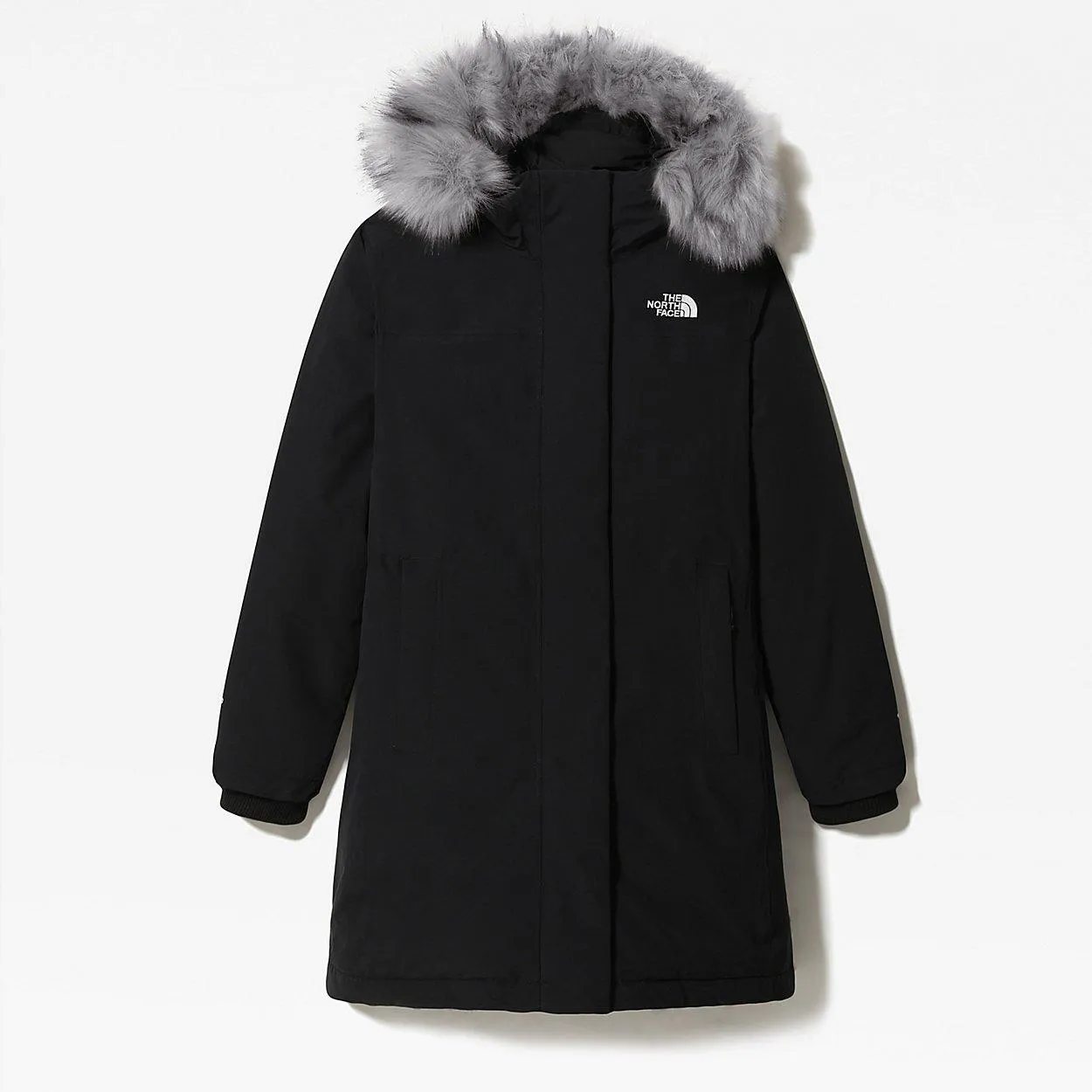 Women's Arctic Parka by The North Face