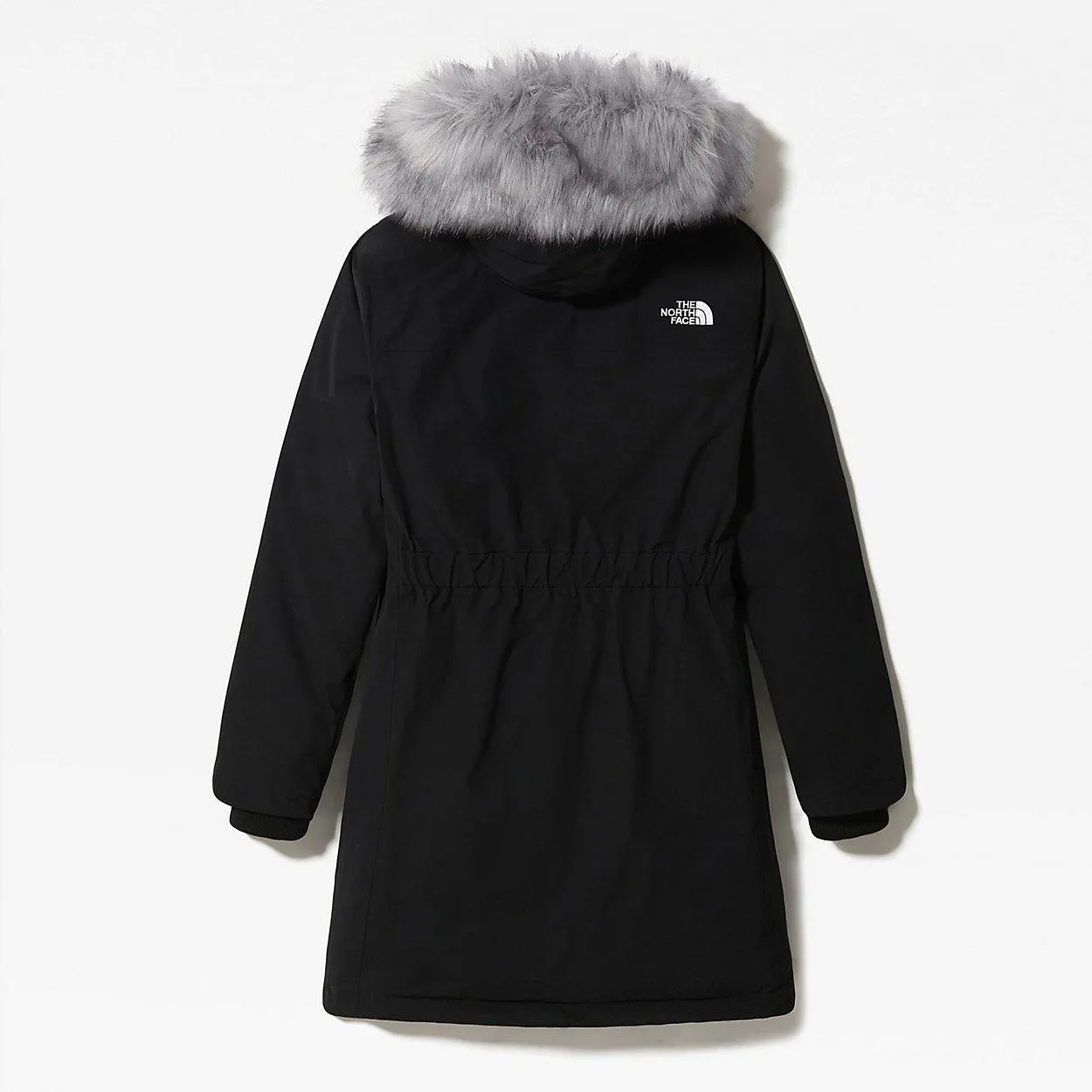 Women's Arctic Parka by The North Face