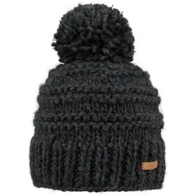 Women's Barts Jasmin Beanie Hat by George Fisher