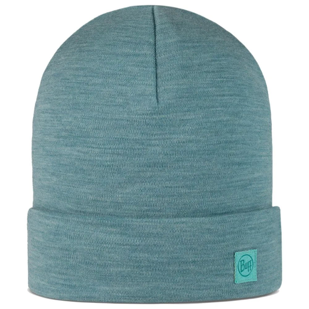 Women's Barts Kenzie Beanie