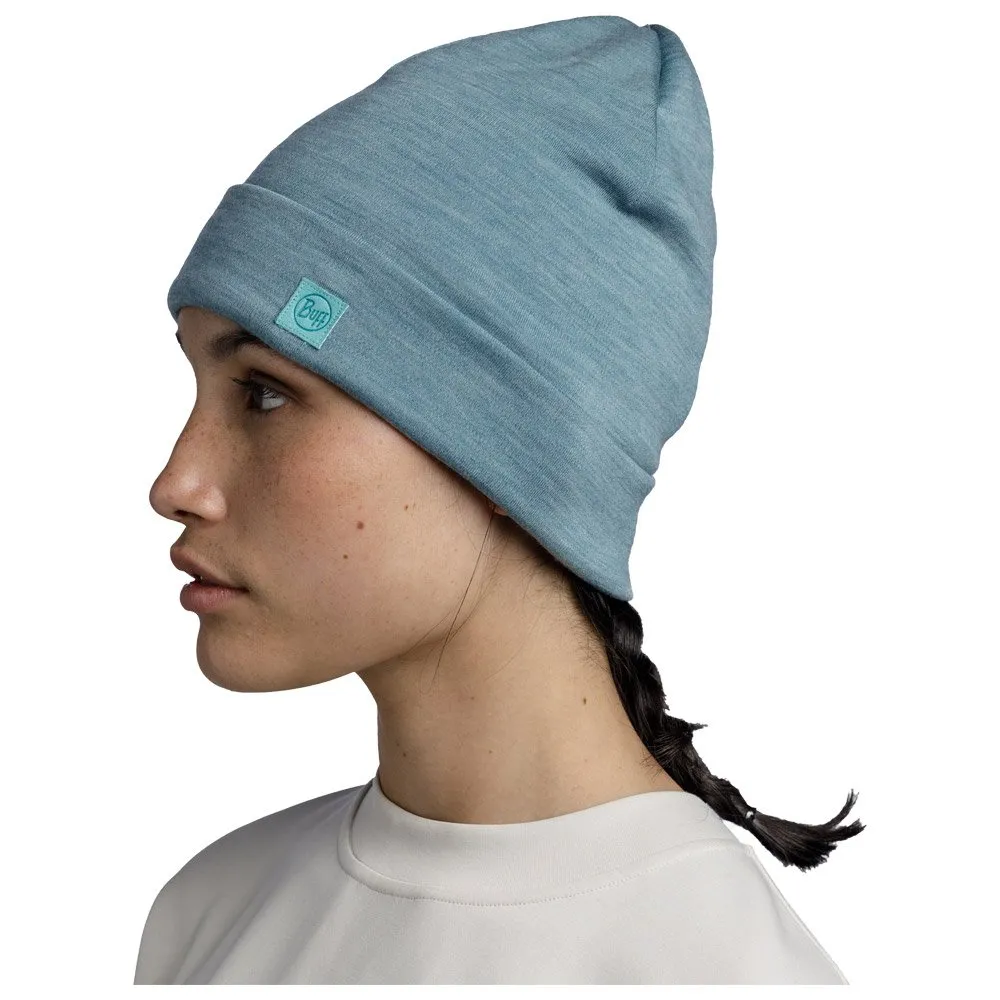 Women's Barts Kenzie Beanie